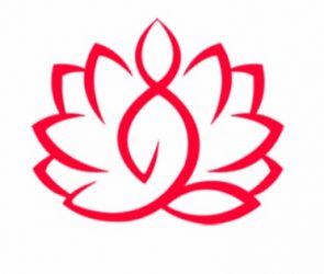 THE BODY SPACE