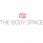 The Body Space CT